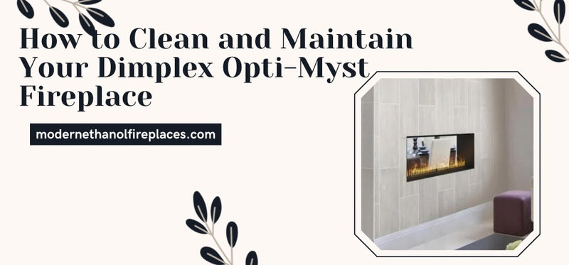 Dimplex Nissum Woonaccessoires kopen? ✔️ Tot 45% korting