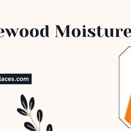 Best Firewood Moisture Meter