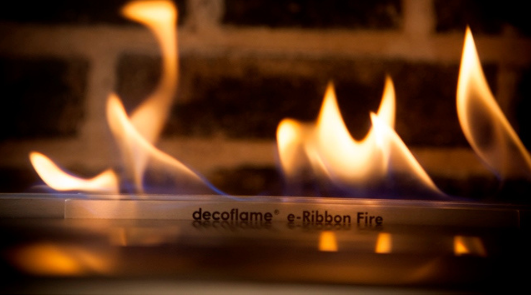  Decoflame Ethanol Fireplaces: Everything To Know About Europes Premium Brand
