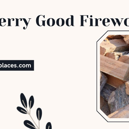  Is Hackberry Good Firewood?