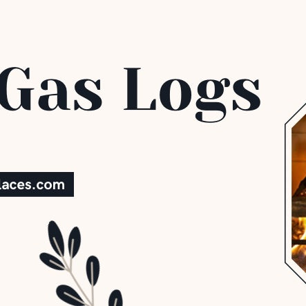 Best Gas Logs