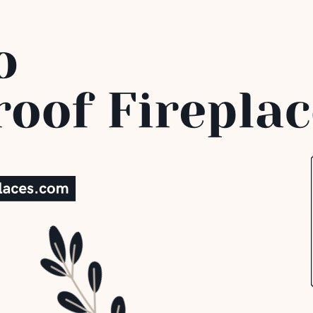 How To Babyproof Fireplace