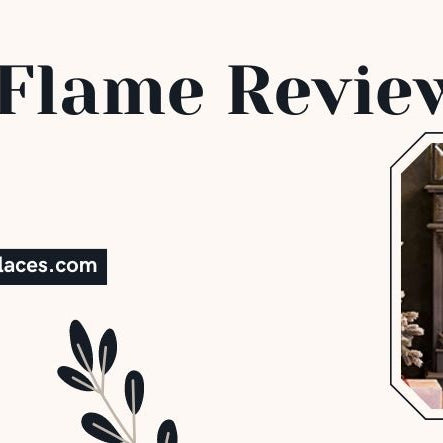 MagikFlame Reviews