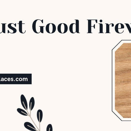 Is Locust Good Firewood?