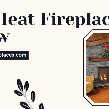 Kozy Heat Fireplace Review