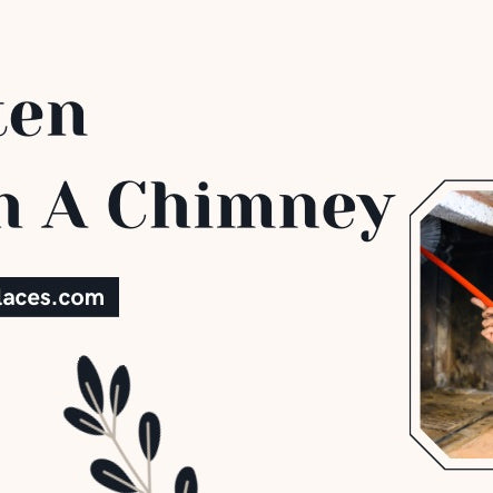 How Often To Clean A Chimney