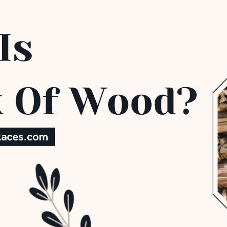 What Is A Rick Of Wood?