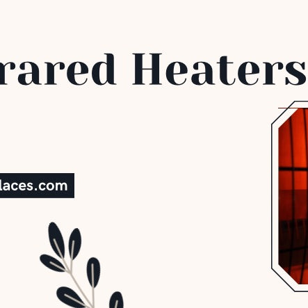 Are Infrared Heaters Safe?