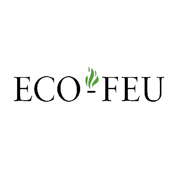 Eco-Feu Ethanol Fireplaces