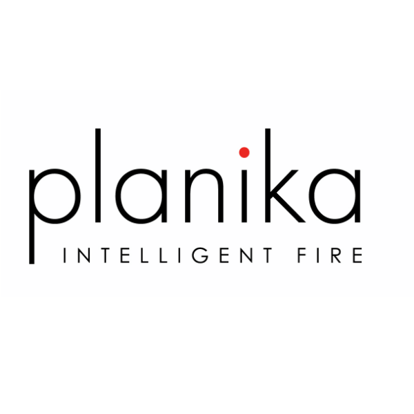 Planika Simple Commerce 3000 W - Achat en ligne sur