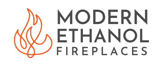 Modern Ethanol Fireplaces logo