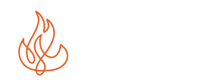 Modern Ethanol Fireplaces
