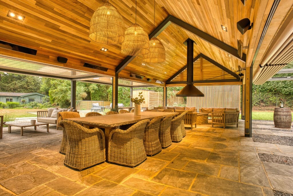 Bromic Electric Fireplaces Bromic Platinum Smart-Heat Electric 208V