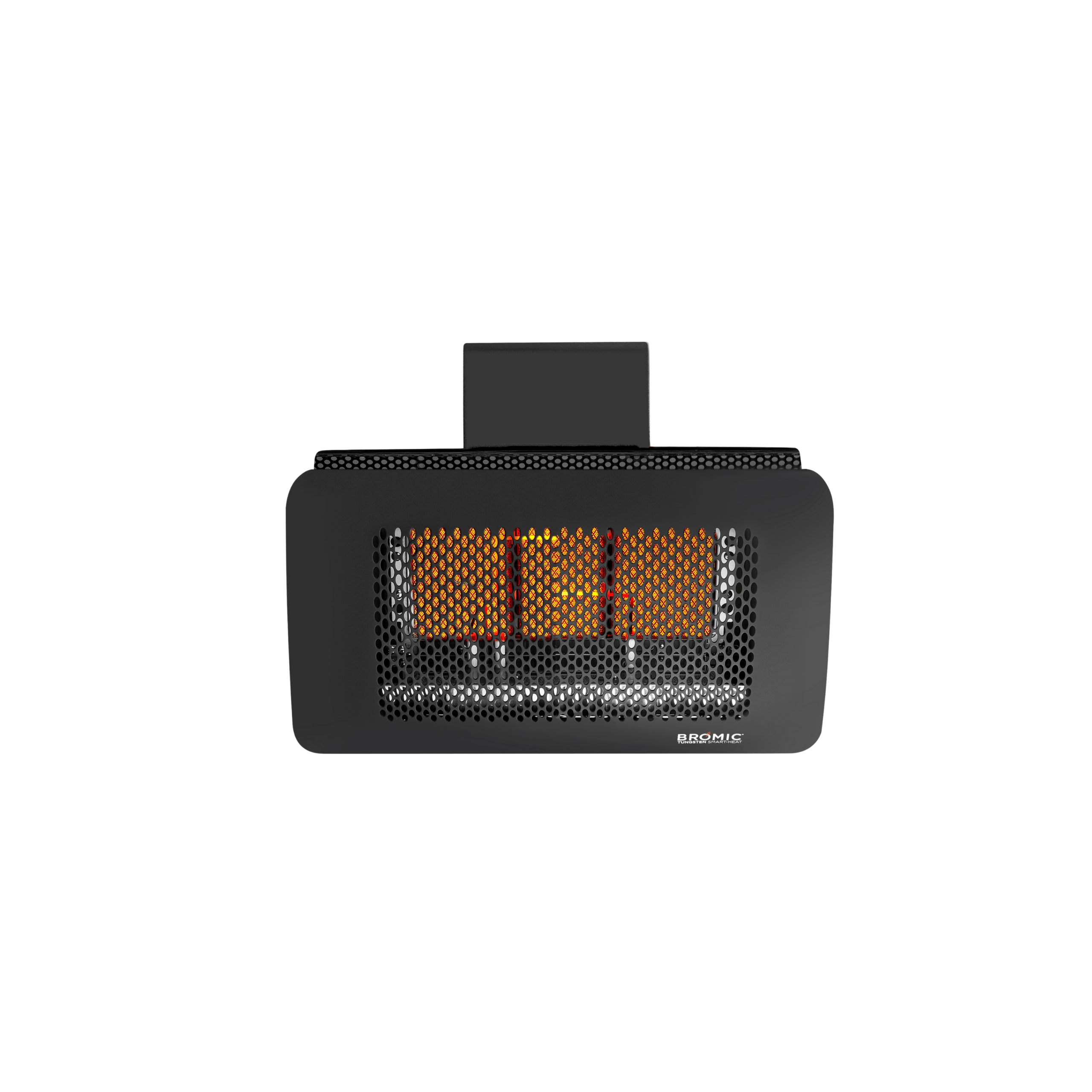 Bromic Electric Fireplaces Bromic Tungsten Smart-Heat™ Gas