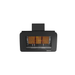Bromic Electric Fireplaces Bromic Tungsten Smart-Heat™ Gas