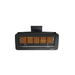 Bromic Electric Fireplaces Bromic Tungsten Smart-Heat™ Gas