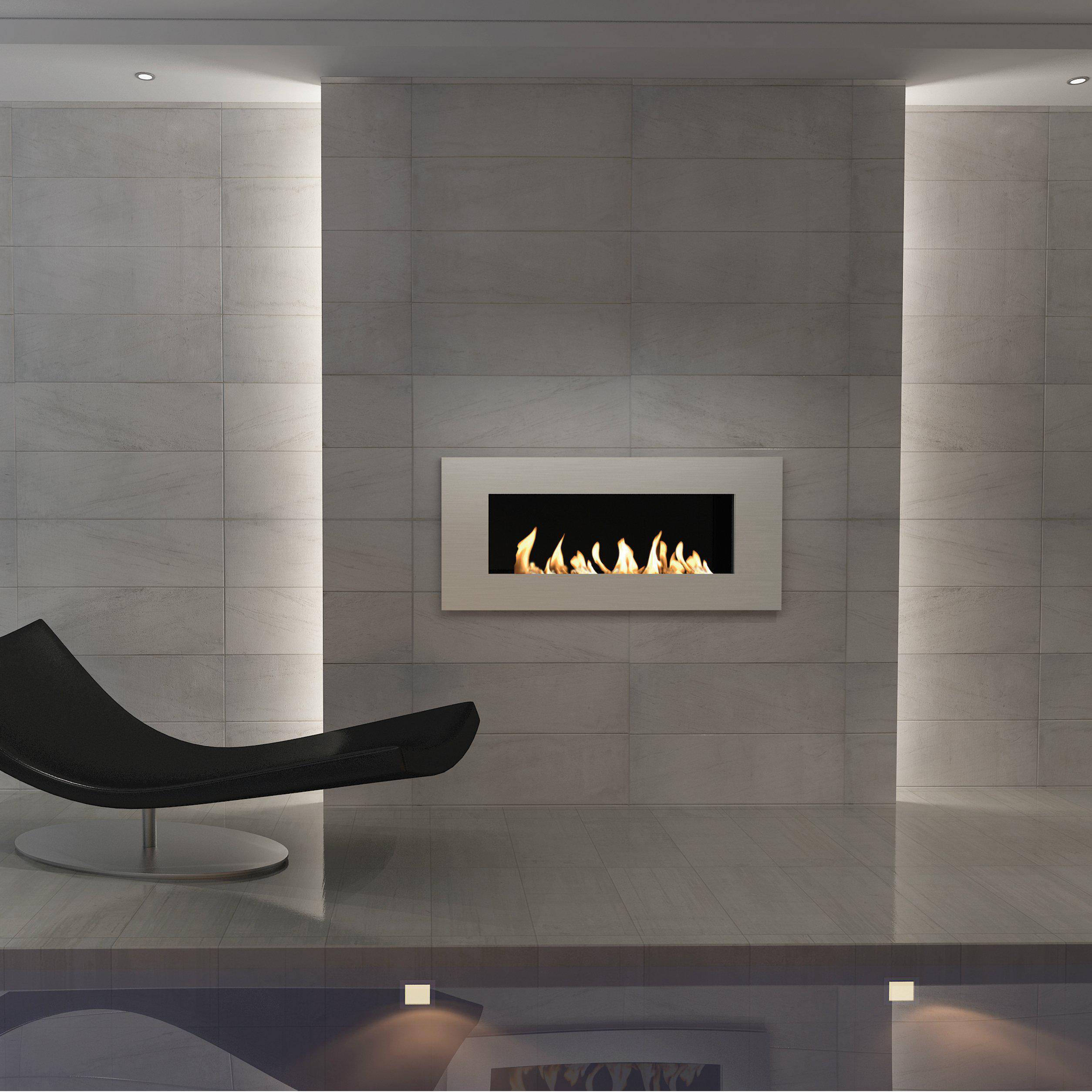 Gas Apollo Apollo Gas Fire
