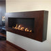 GlammFire Ethanol Fireplaces GlammFire Apollo EVOPlus Automatic Wall Mounted Ethanol Fireplace 57"